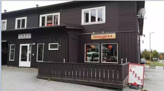 22.webp.jpg 糖心视频