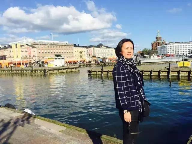 26.webp.jpg 糖心视频