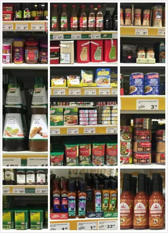 31.webp.jpg 糖心视频