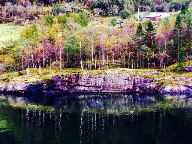 34.webp.jpg 糖心视频