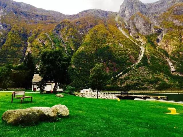 32.webp.jpg 糖心视频