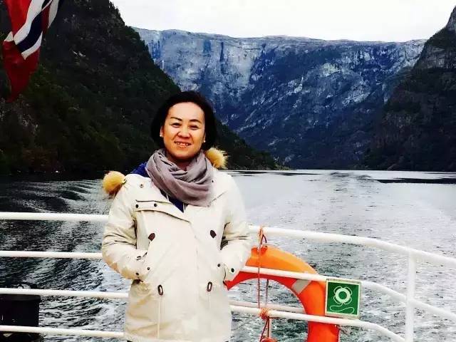 36.webp.jpg 糖心视频