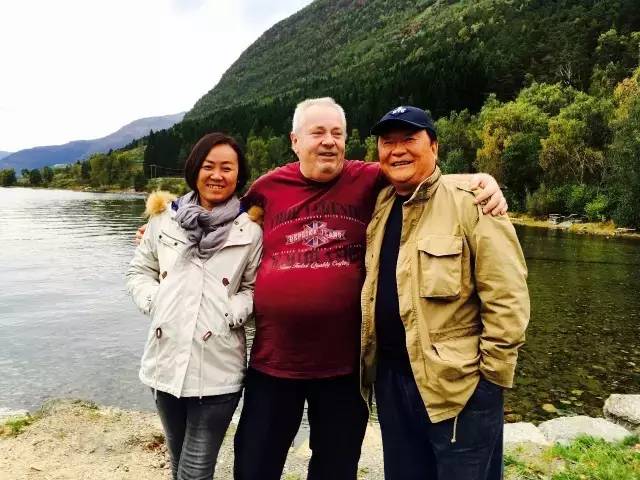 37.webp.jpg 糖心视频