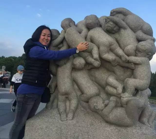 39.webp.jpg 糖心视频