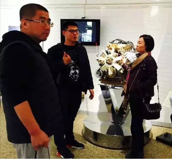 40.webp.jpg 糖心视频