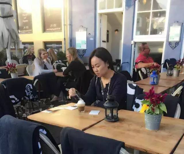 42.webp.jpg 糖心视频