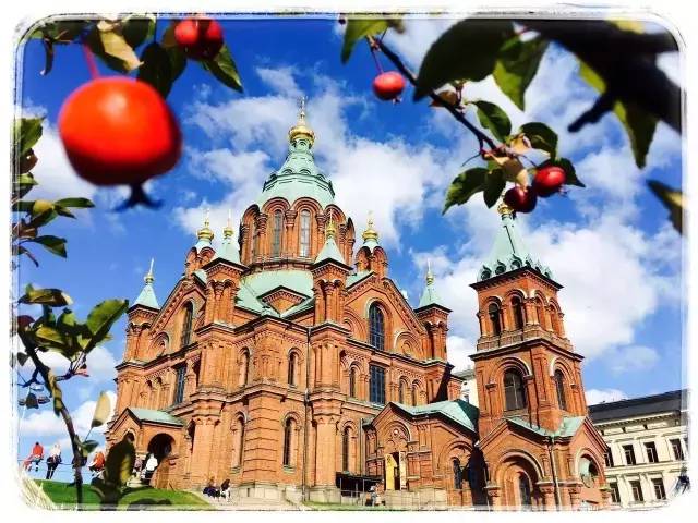 43.webp.jpg 糖心视频