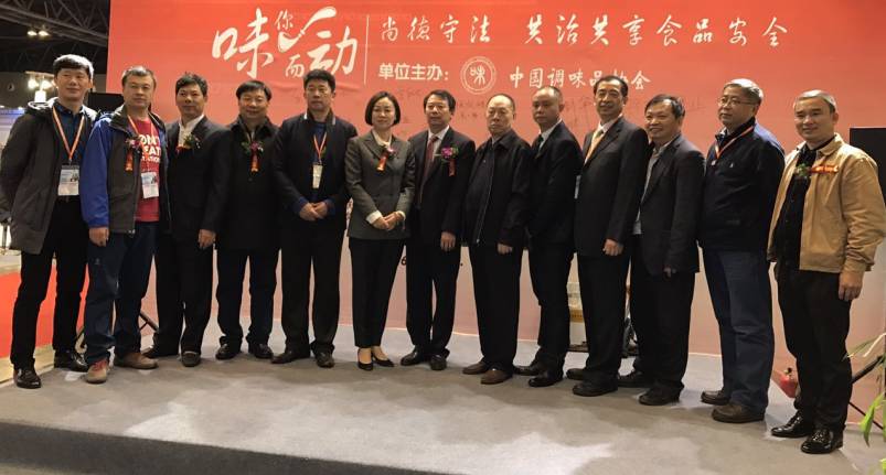 640.webp (2).jpg 糖心视频