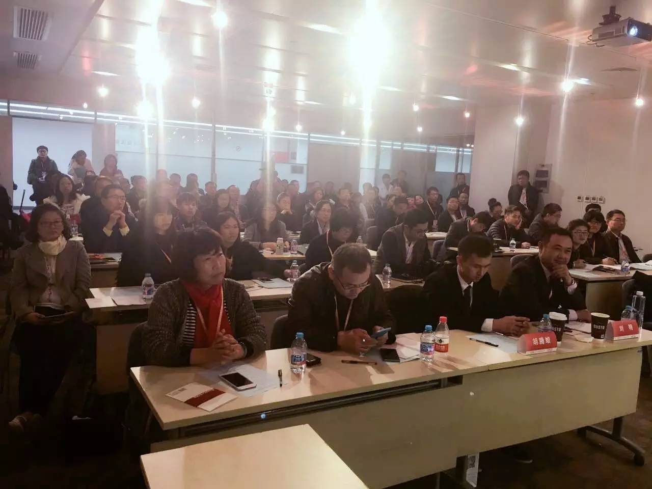 640.webp (4).jpg 糖心视频