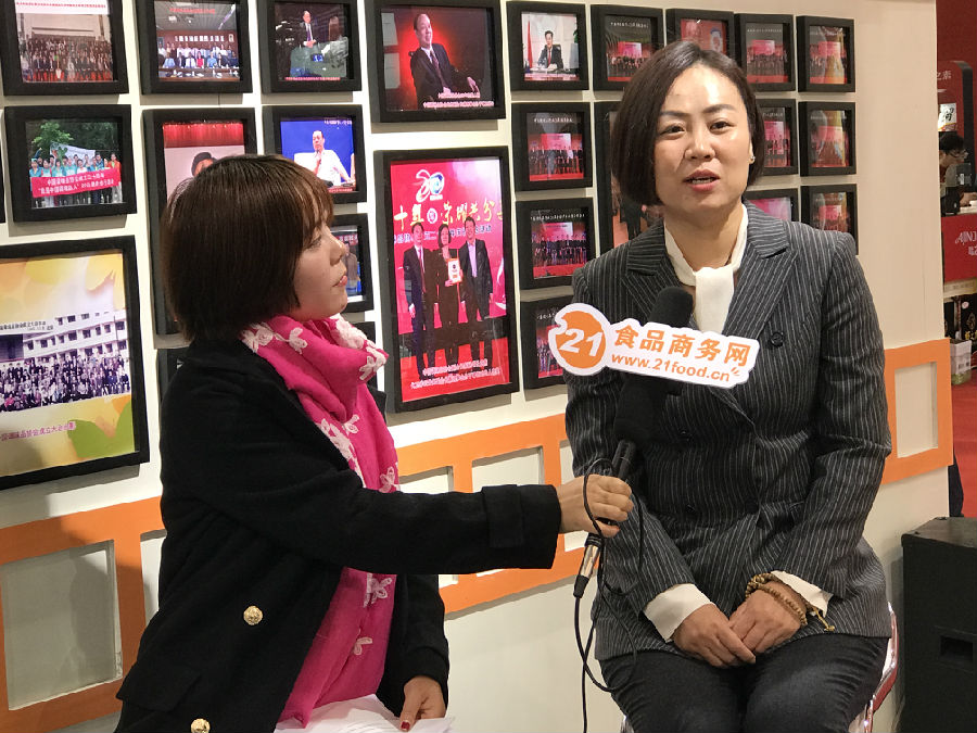 IMG_1082.jpg 糖心视频