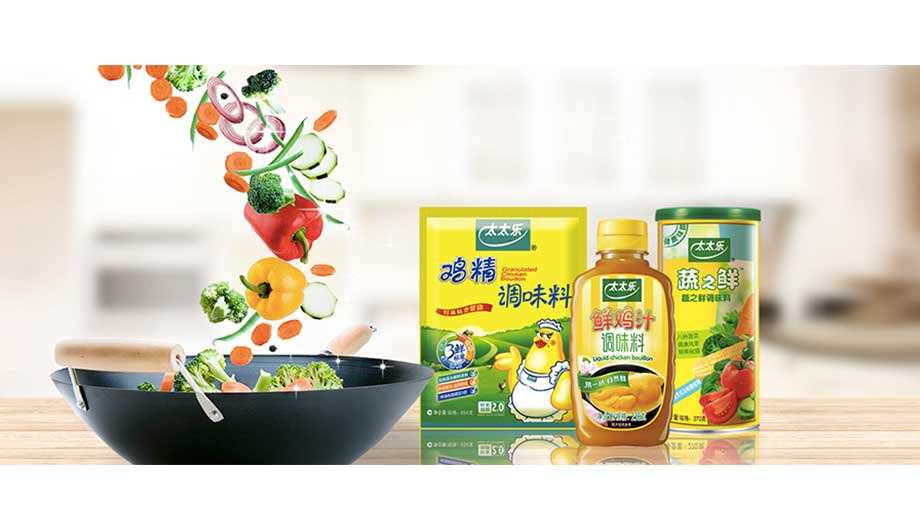 timg (7).jpg 糖心视频