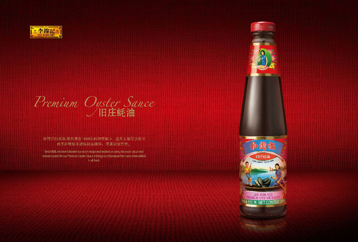 297262949443520400.jpg 糖心视频