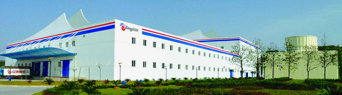 584828141973579008.jpg 糖心视频