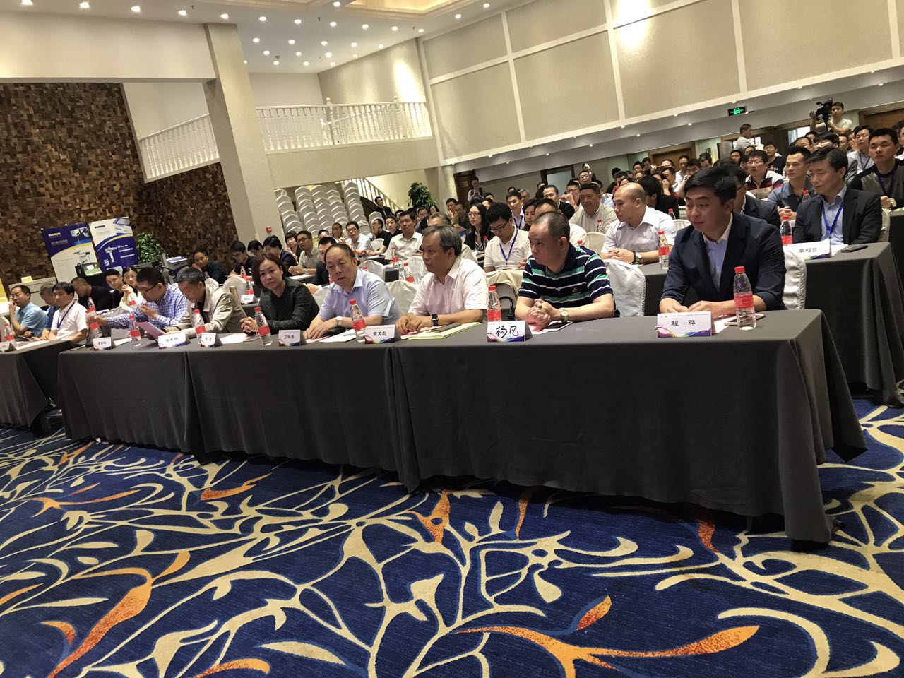 全景.jpg 糖心视频