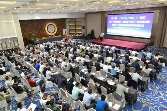 640.webp.jpg 糖心视频