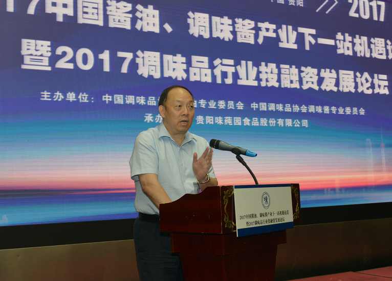 微信图片_20170531114528.png 糖心视频