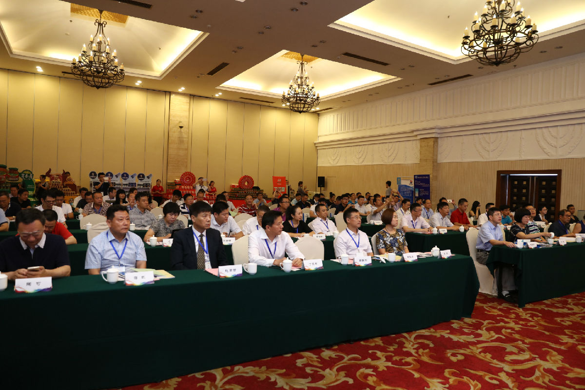 image001.jpg 糖心视频