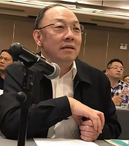 微信图片_20171111003557.png 糖心视频