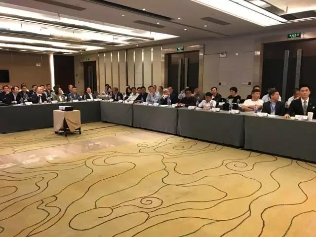 微信图片_20171111003423.jpg 糖心视频