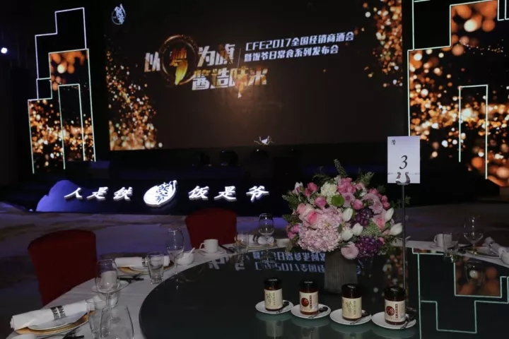 640.webp (6).jpg 糖心视频