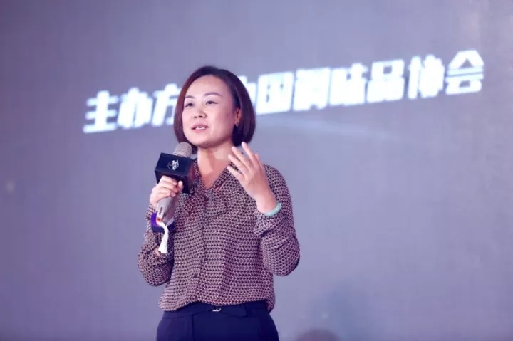 640.webp (7).jpg 糖心视频