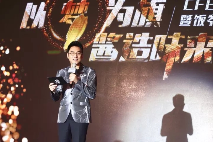 640.webp (8).jpg 糖心视频