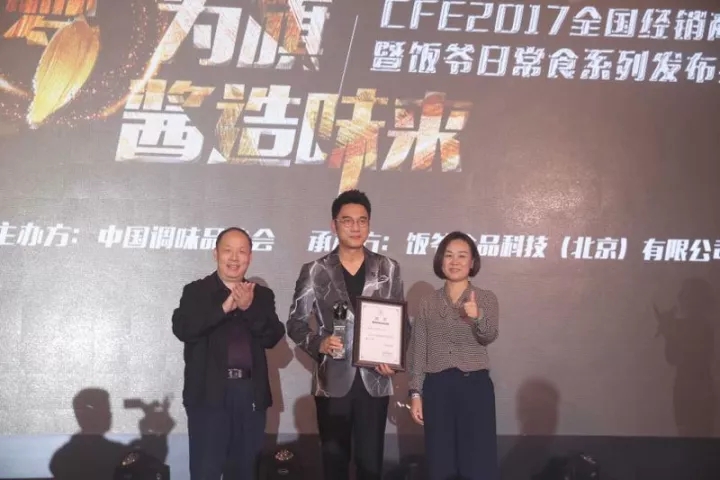 640.webp (10).jpg 糖心视频