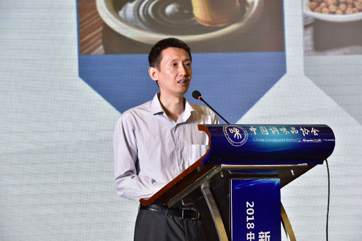 _DSC5062_副本.jpg 糖心视频