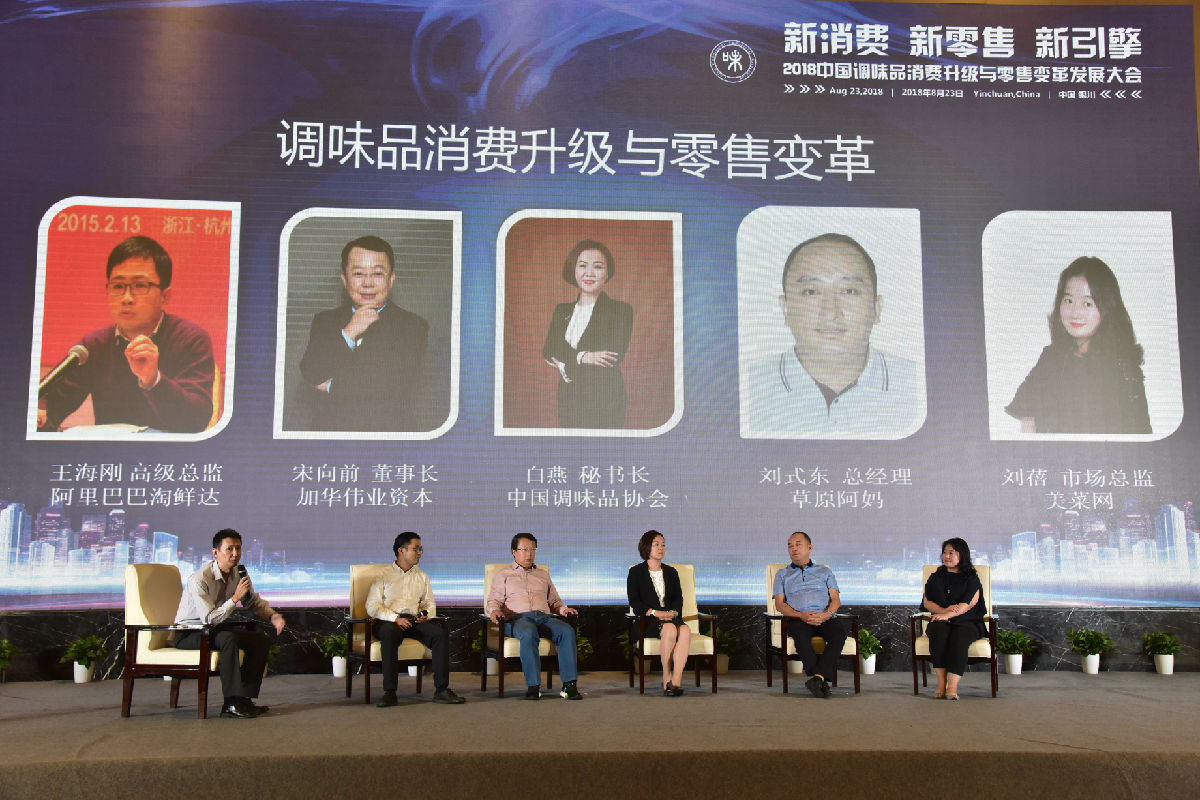 _DSC5192_副本.jpg 糖心视频