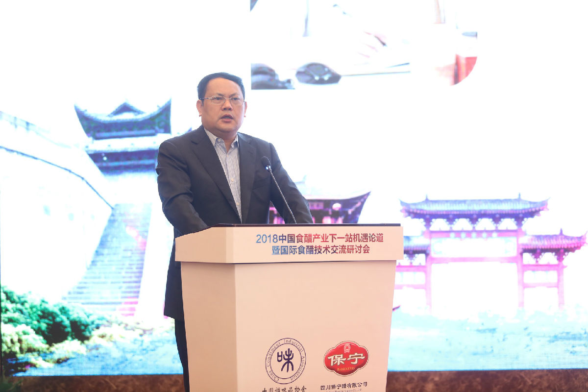 微信图片_20181024203803.jpg 糖心视频