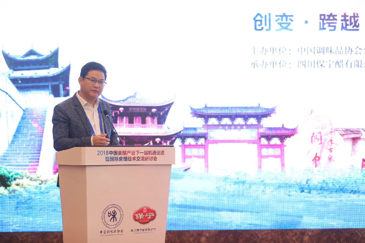 微信图片_20181024203809.jpg 糖心视频