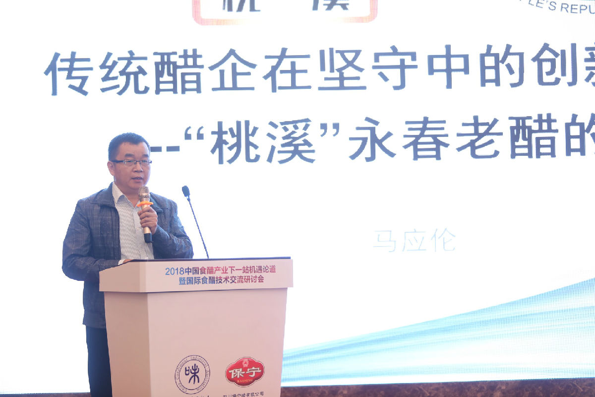 微信图片_20181024203817.jpg 糖心视频