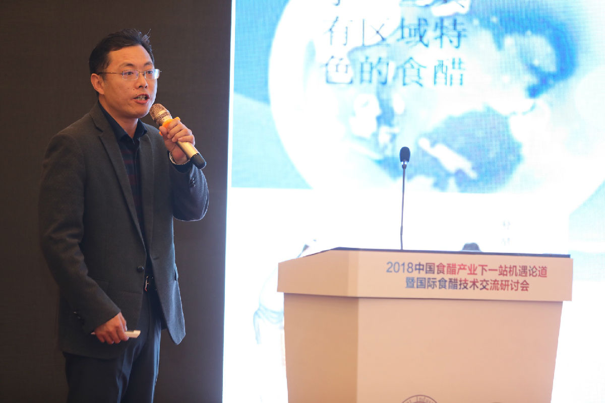 微信图片_20181024203915.jpg 糖心视频