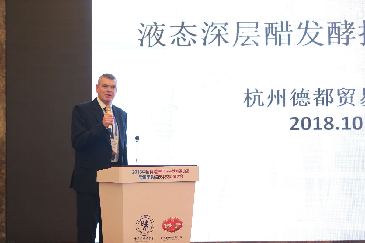 微信图片_20181024203953.jpg 糖心视频