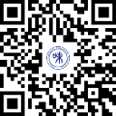 下载1.png 糖心视频