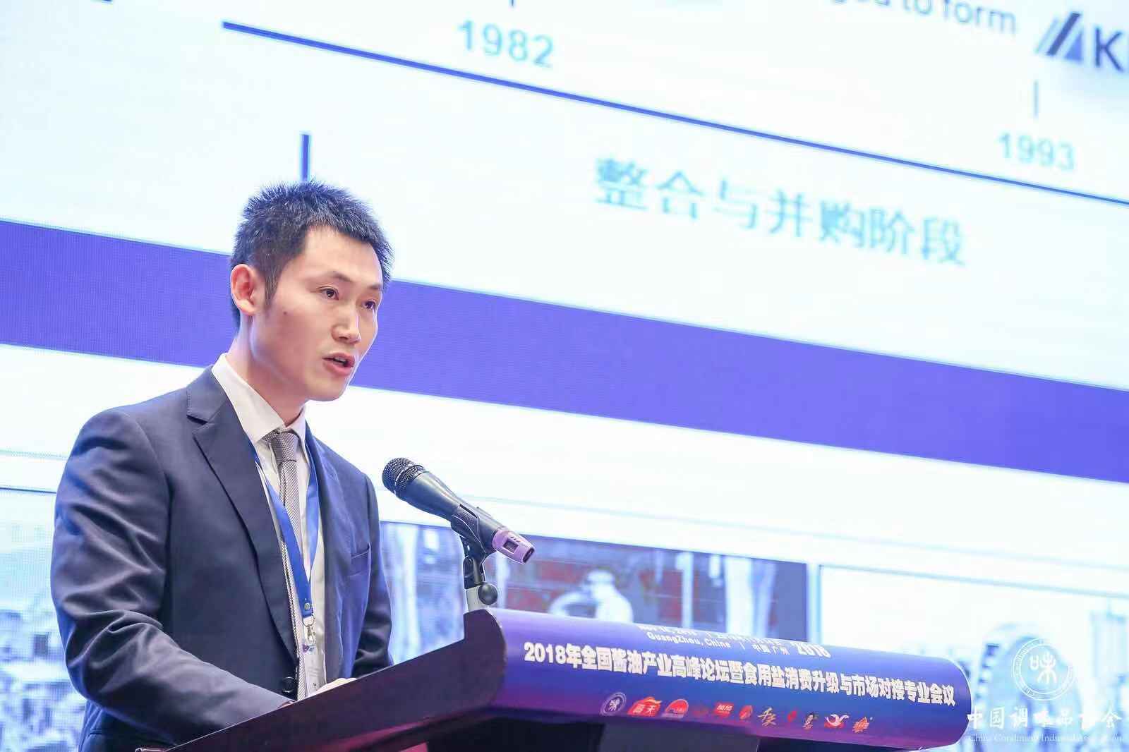 微信图片_20181114222757.jpg 糖心视频