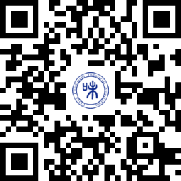 微信图片_20190329153009.png 糖心视频