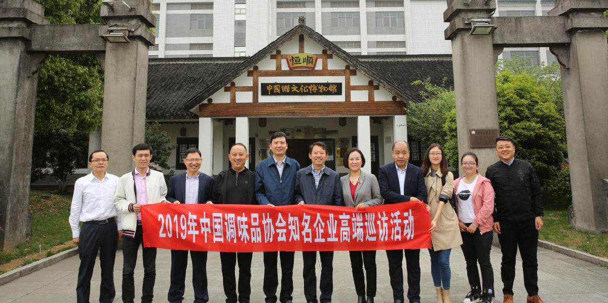 图片1.png 糖心视频