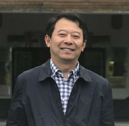 0704b36ea7b6e43ed740dec0b8ce872.jpg 糖心视频