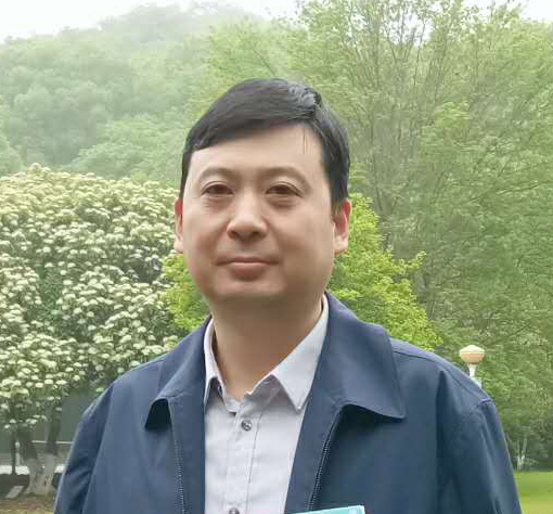 66d328ba582bf592de1f9acf20c256b.jpg 糖心视频