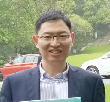 c67a3e7e9444dfad0ab81f6913c4637.jpg 糖心视频