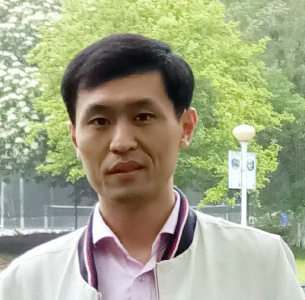 077d56beaa7496753624ae75cff701c.jpg 糖心视频