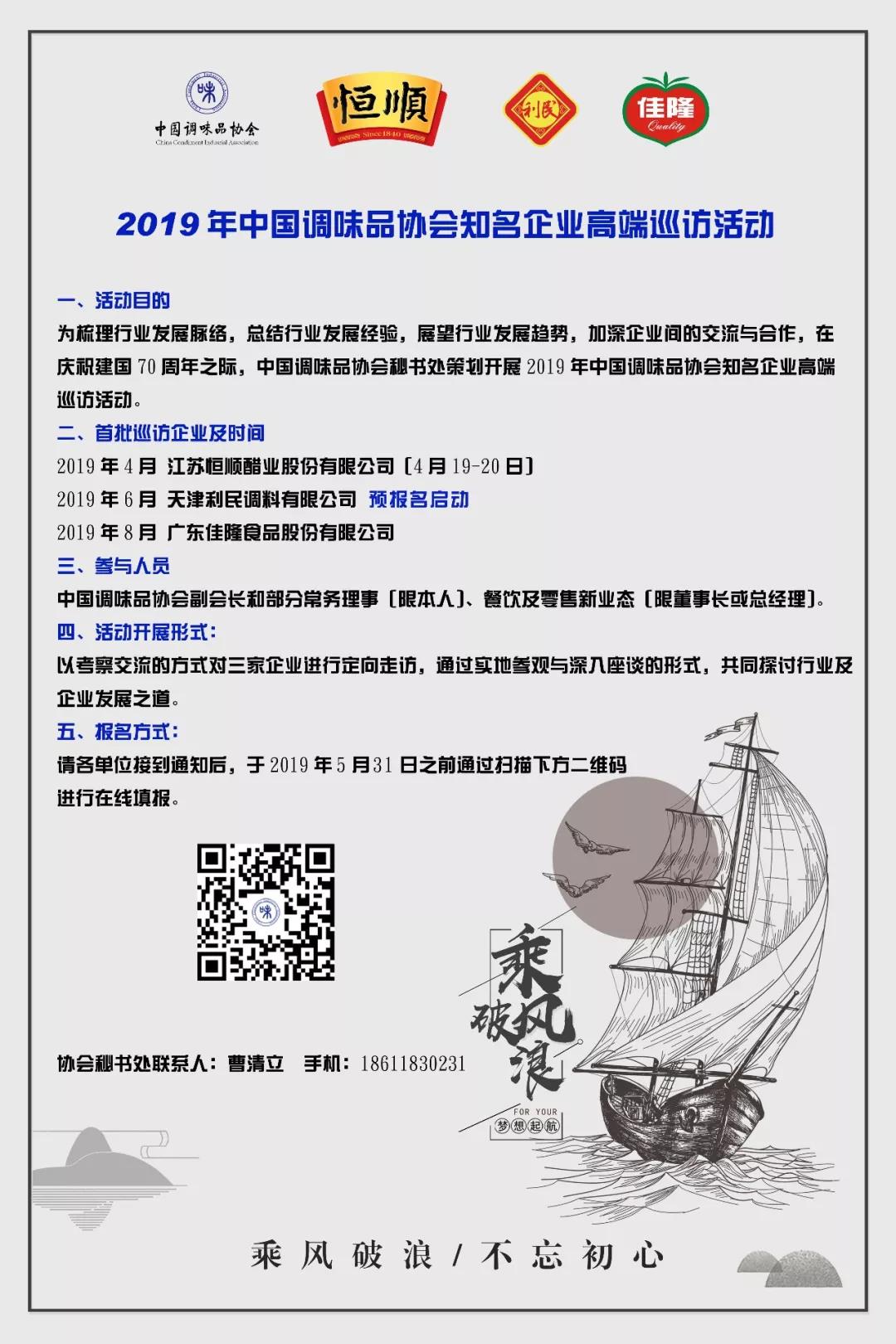 6369171061274415013881782.jpg 糖心视频