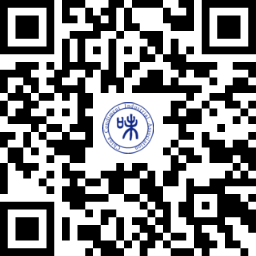 下载.png 糖心视频