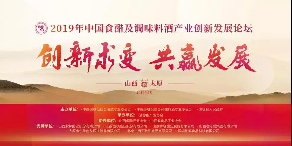 微信图片_20190524092015.jpg 糖心视频