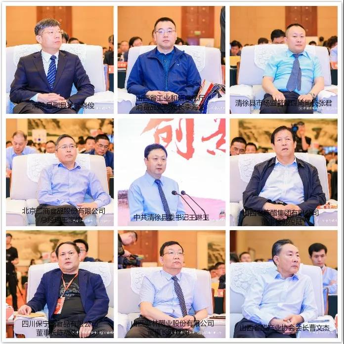 微信图片_20190524092033.jpg 糖心视频