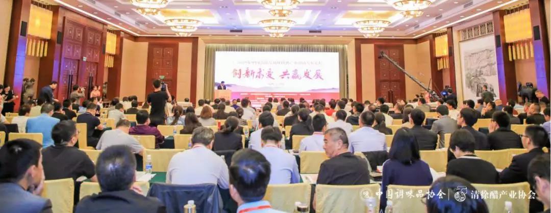 微信图片_20190524092038.jpg 糖心视频