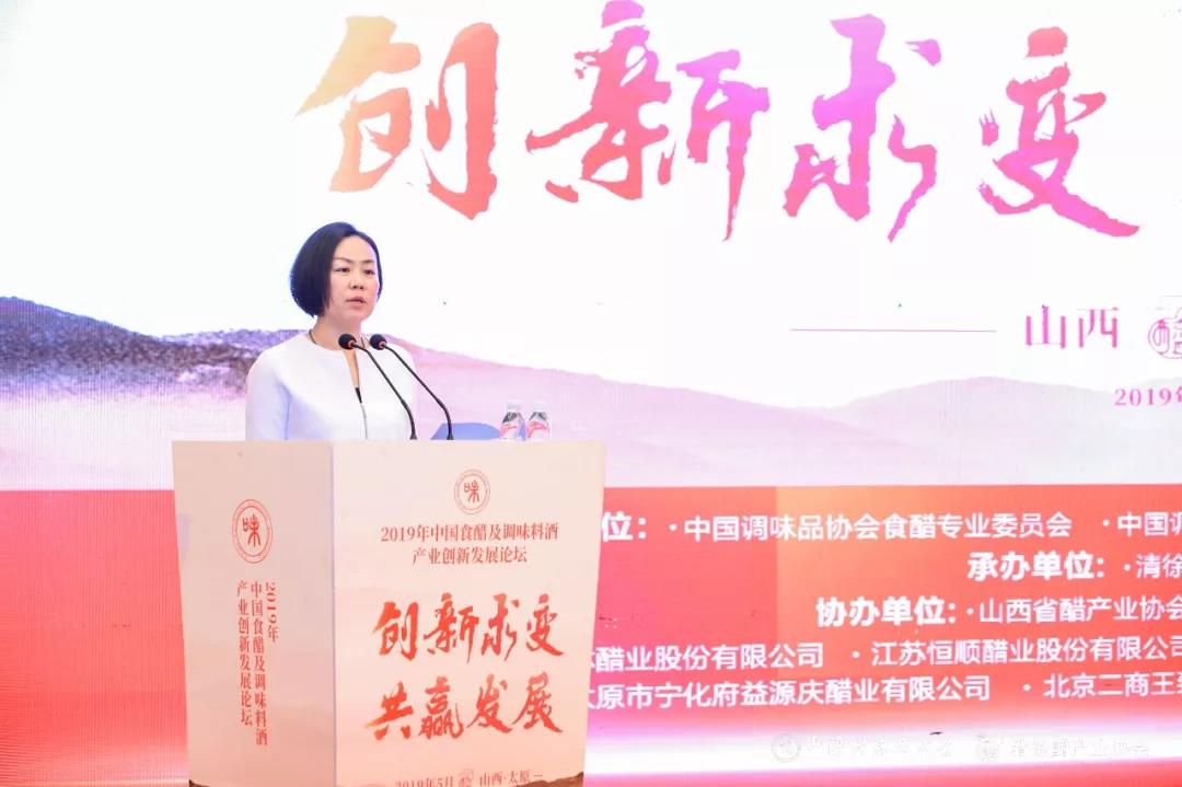 微信图片_20190524092044.jpg 糖心视频