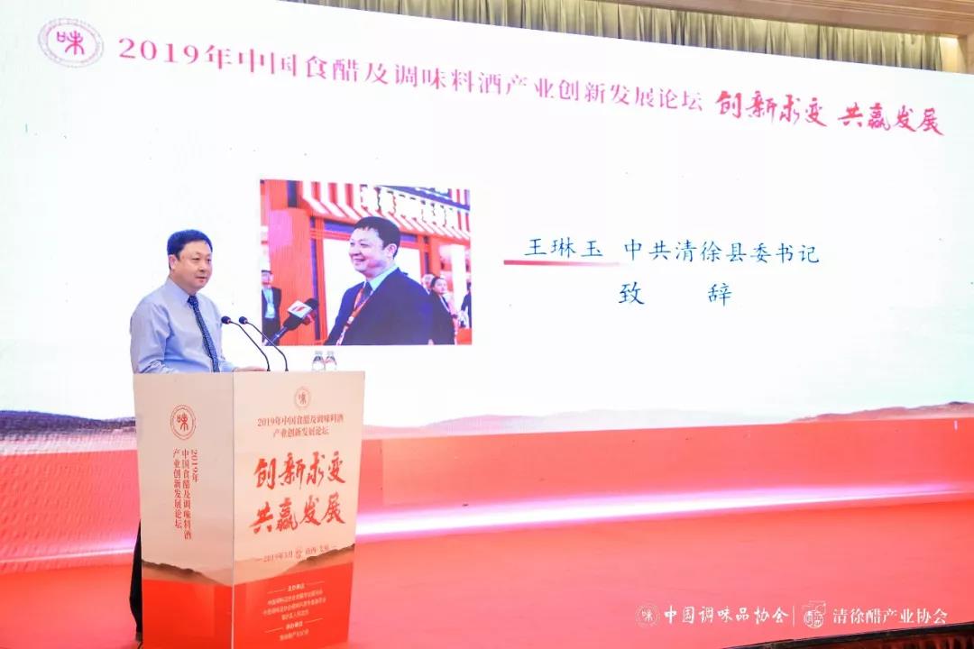 微信图片_20190524092051.jpg 糖心视频