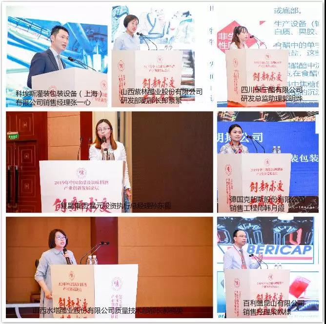 微信图片_20190524092123.jpg 糖心视频